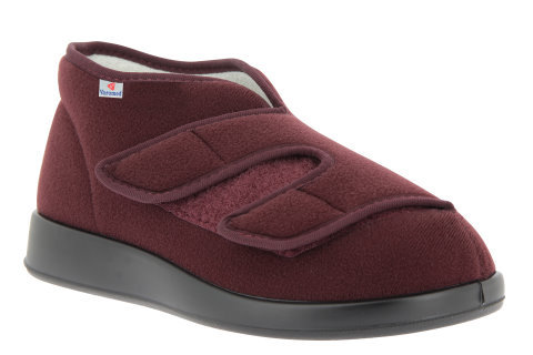 Varomed 60920-03